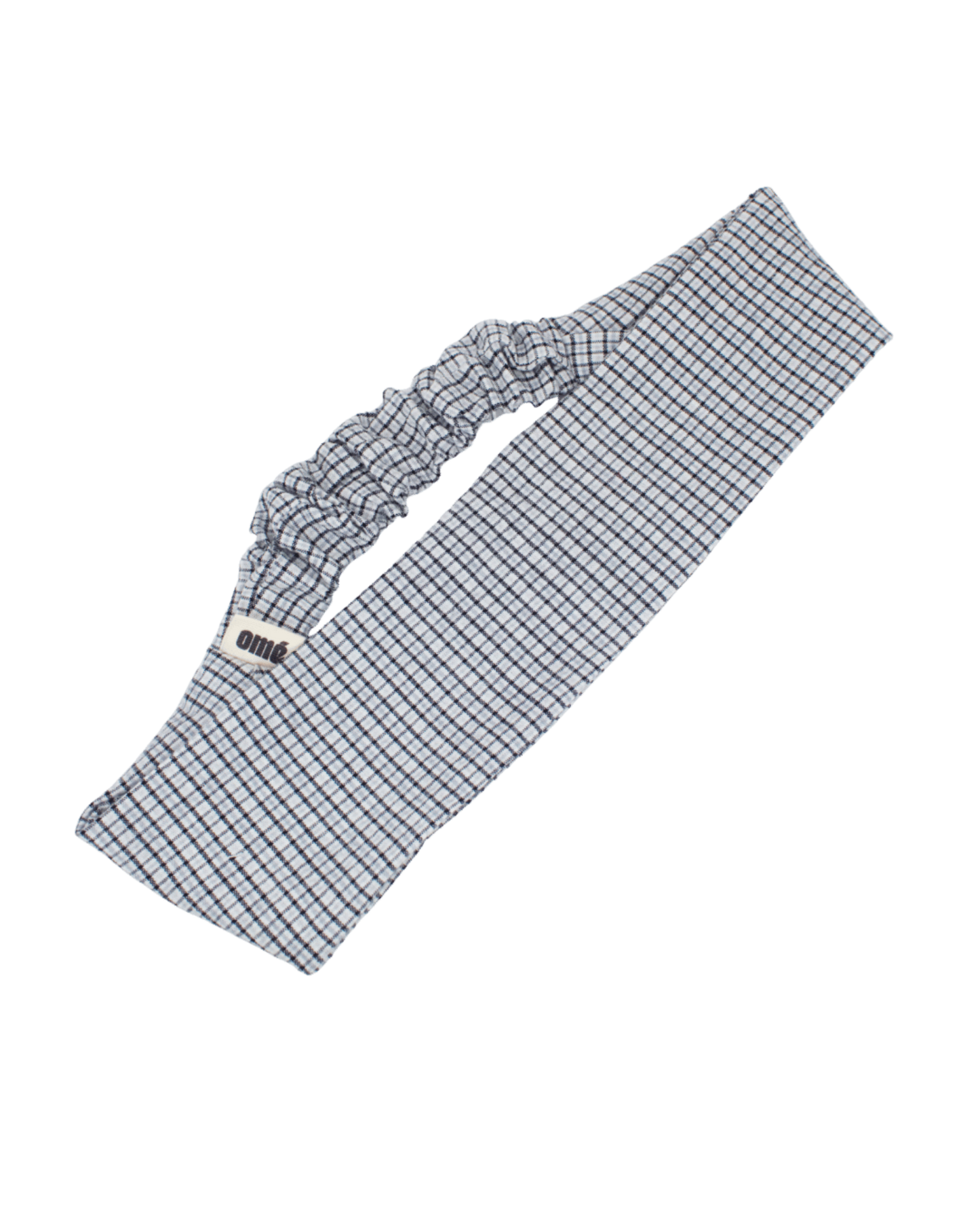 LE BANDEAU ARGENT