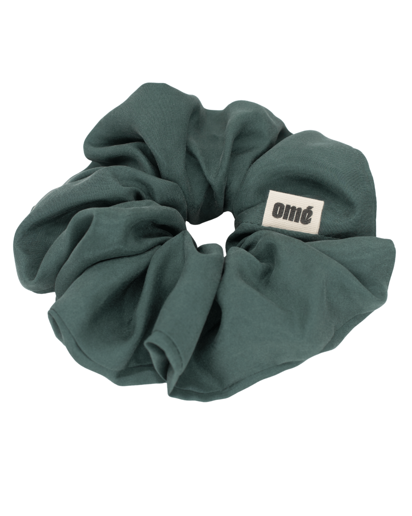 LE EDEN EN SATIN DE SOIE