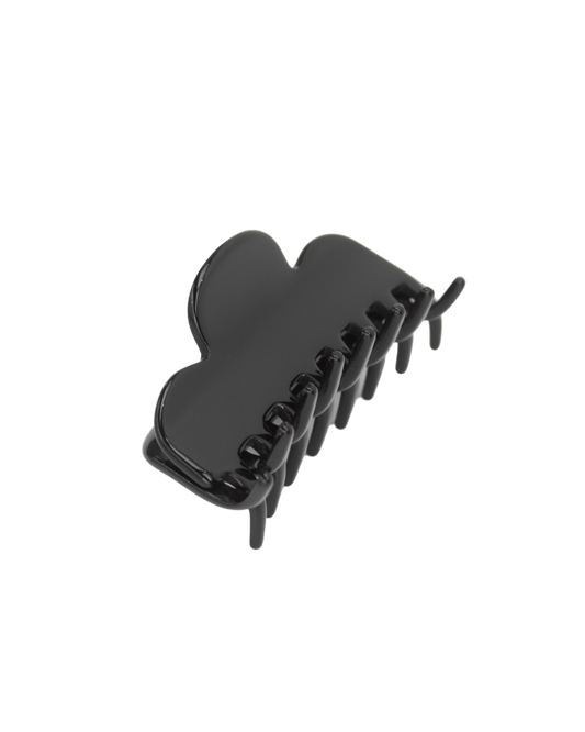 PETITE PINCE NOIRE - FAIT MAIN