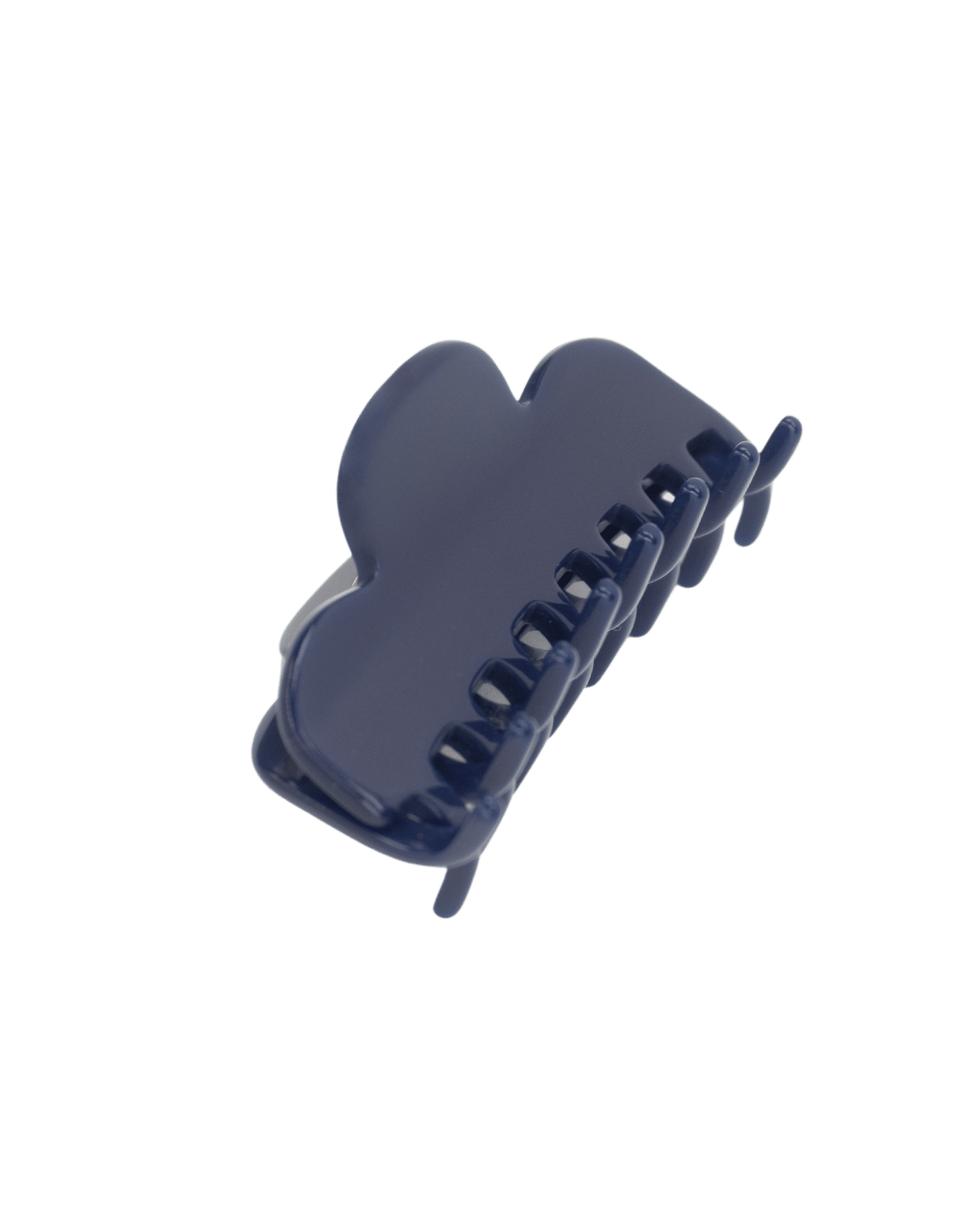 PETITE PINCE MARINE - FAIT MAIN