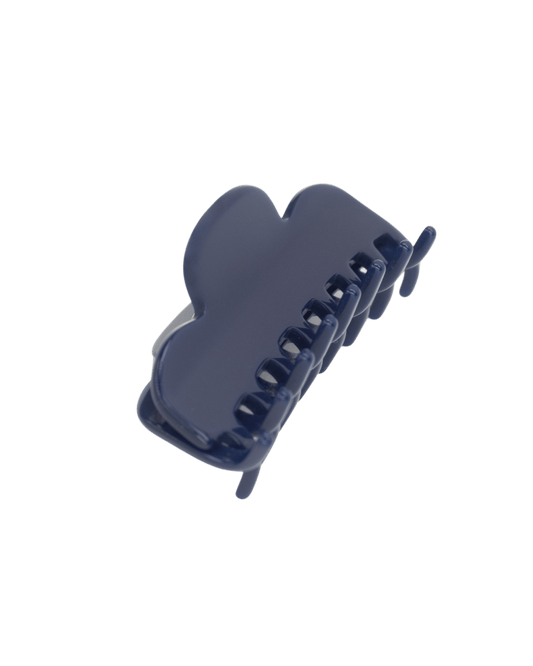 PETITE PINCE MARINE - FAIT MAIN