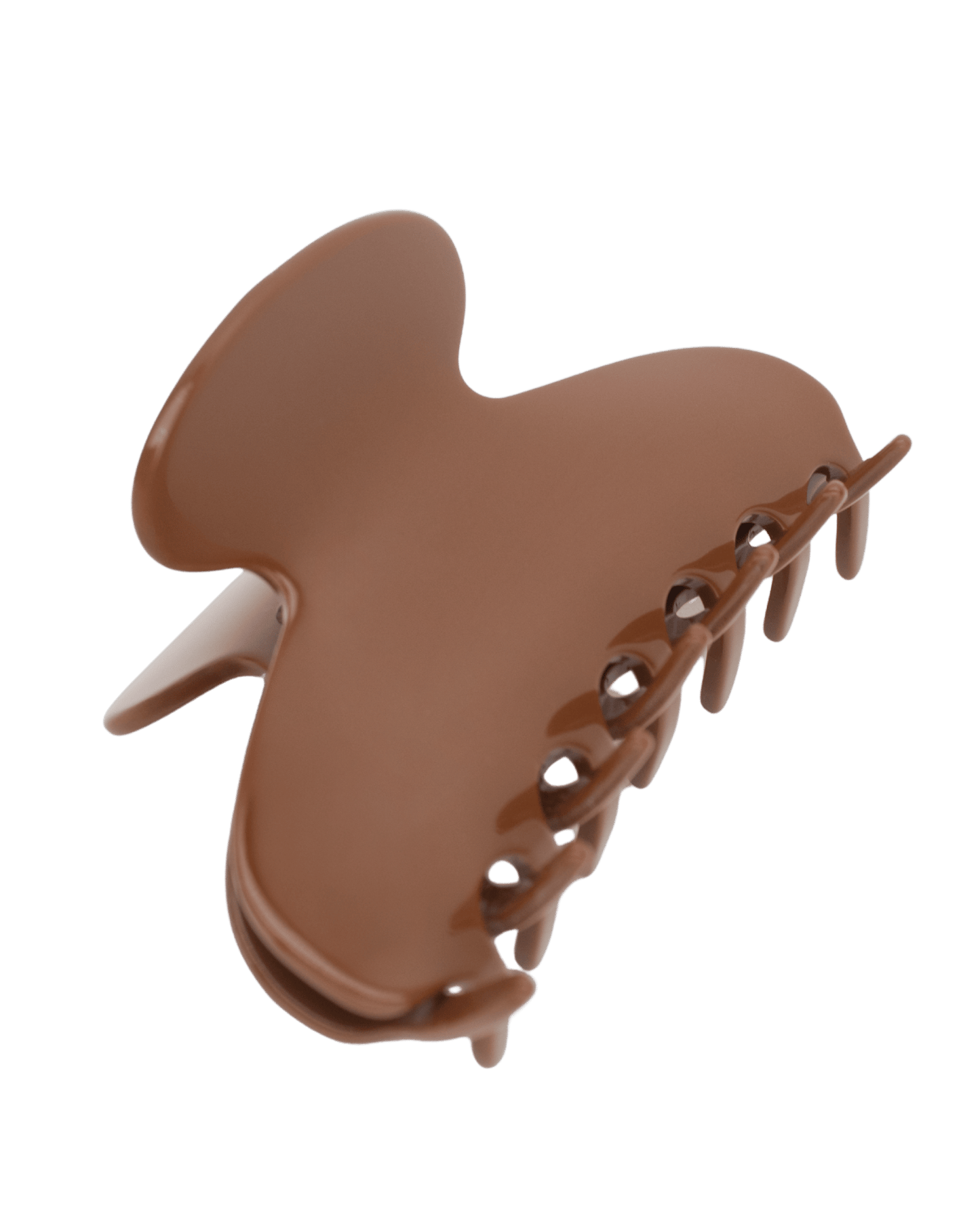 LA PINCE BRUNE - FAIT MAIN