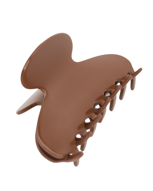 LA PINCE BRUNE - FAIT MAIN