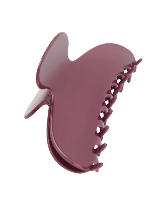 LA GRANDE PINCE BORDEAUX - FAIT MAIN