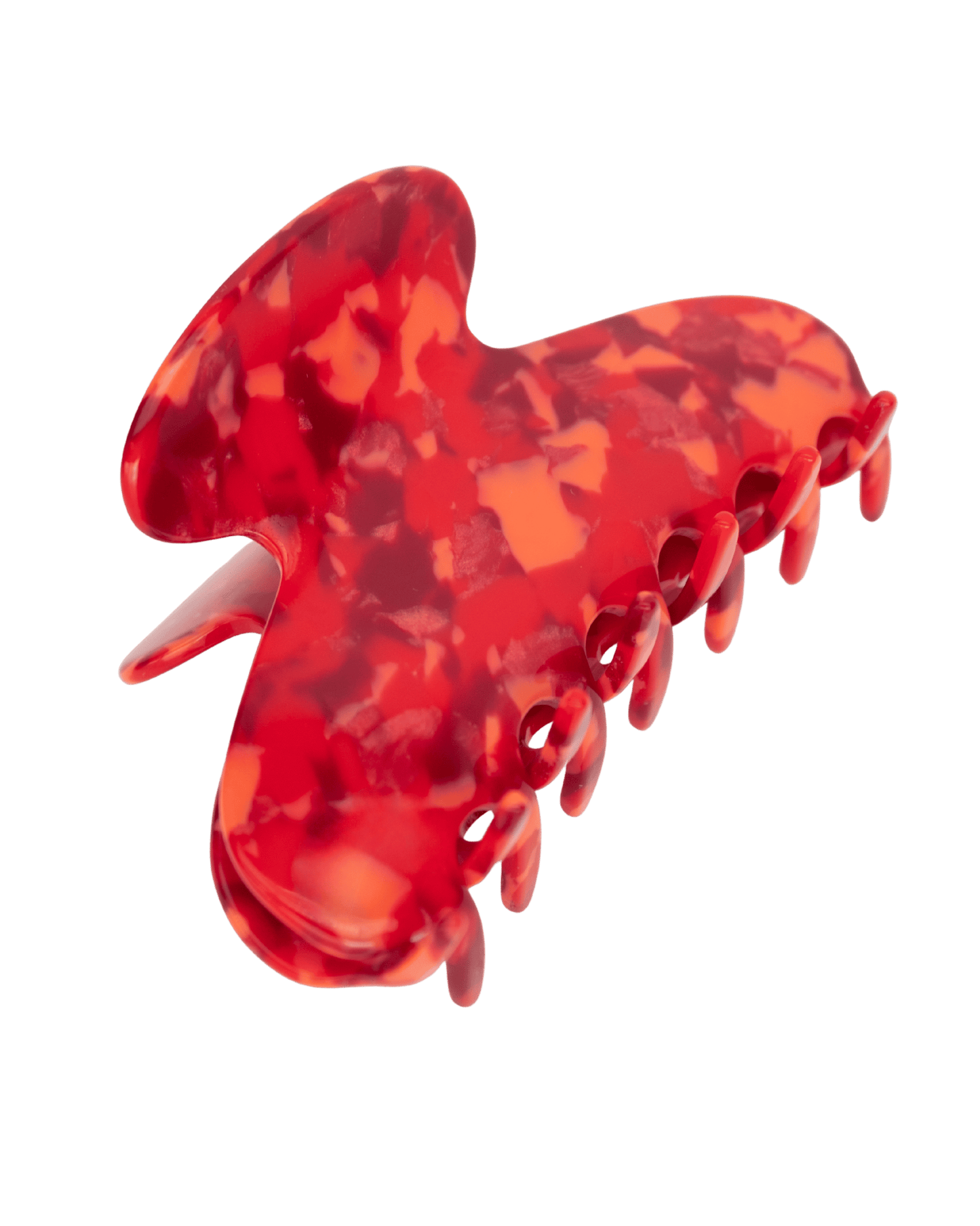 LA PINCE RUBIS - FAIT MAIN