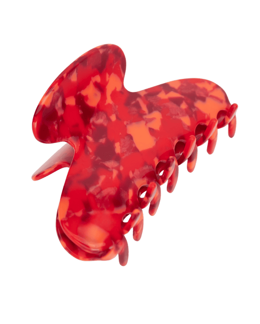 LA PINCE RUBIS - FAIT MAIN