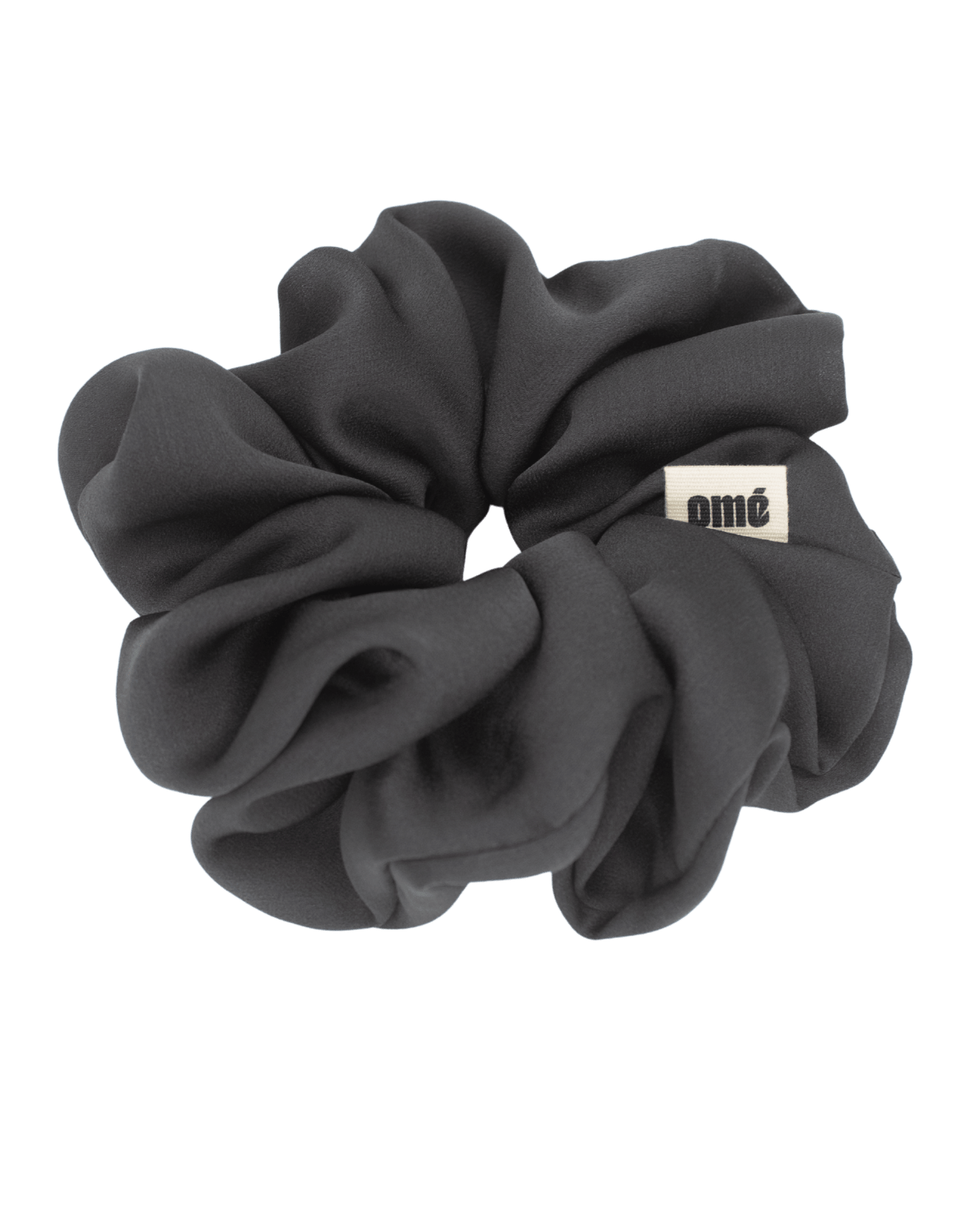 LE GRANITE EN SATIN DE SOIE