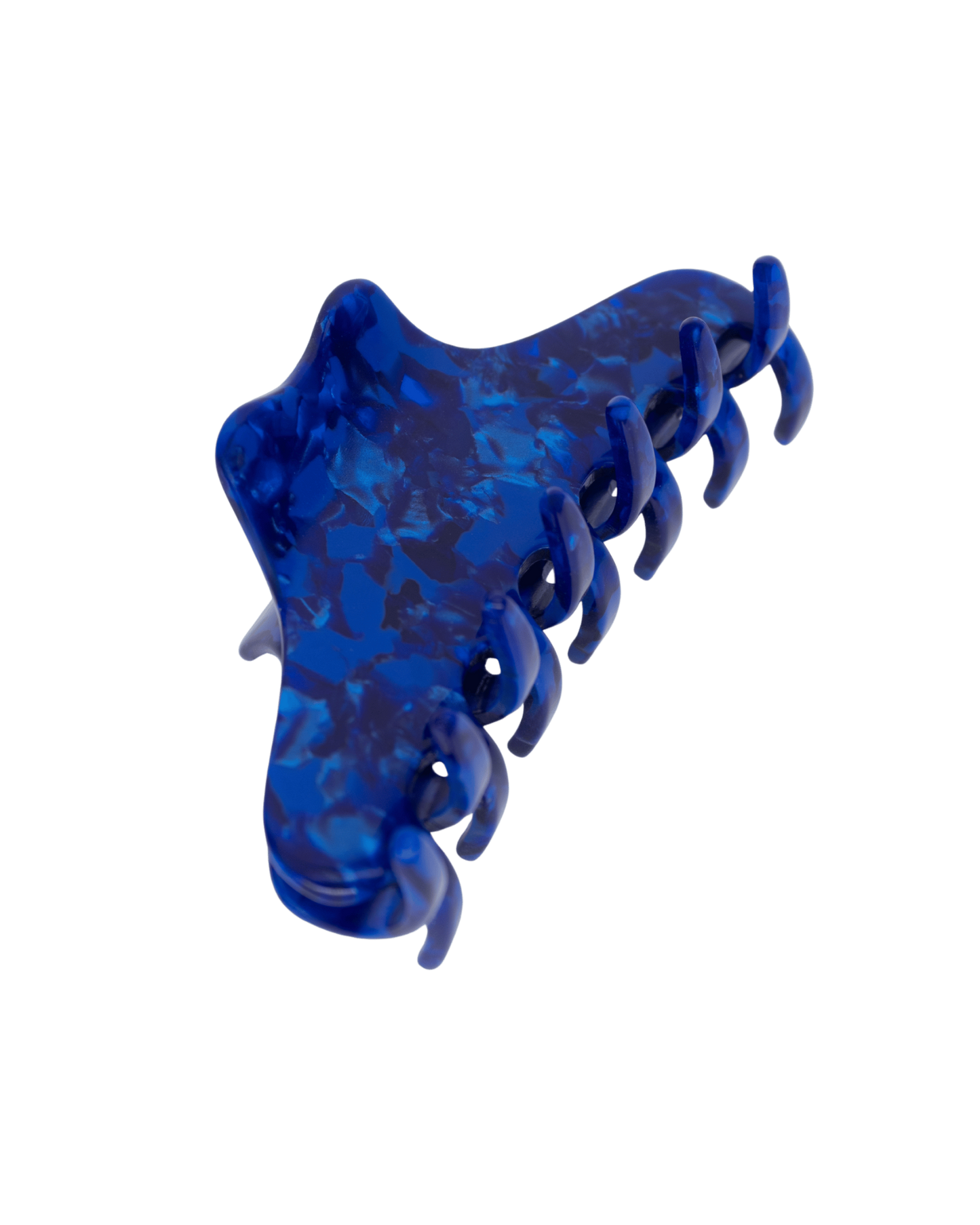 LA PINCE NEPTUNE - FAIT MAIN