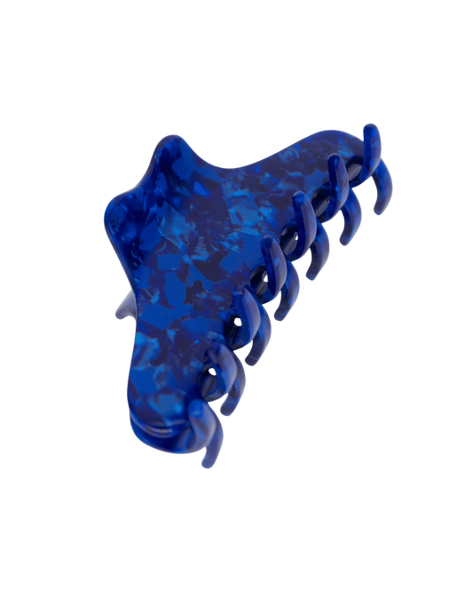 LA PINCE NEPTUNE - FAIT MAIN