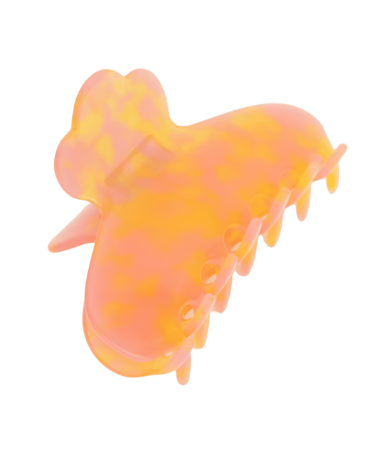 LA PINCE AMBRE - FAIT MAIN