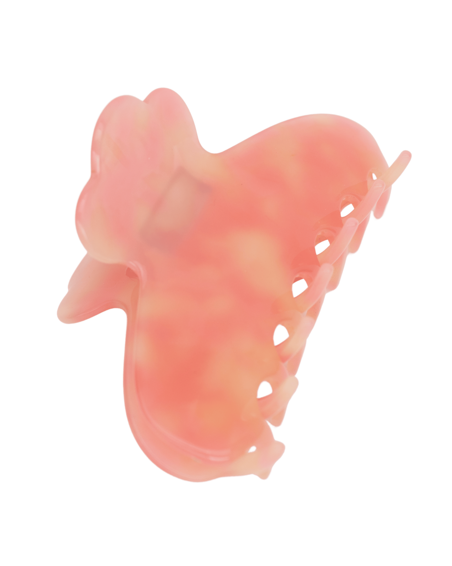 LA PINCE CORAIL - FAIT MAIN