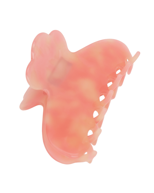 LA PINCE CORAIL - FAIT MAIN