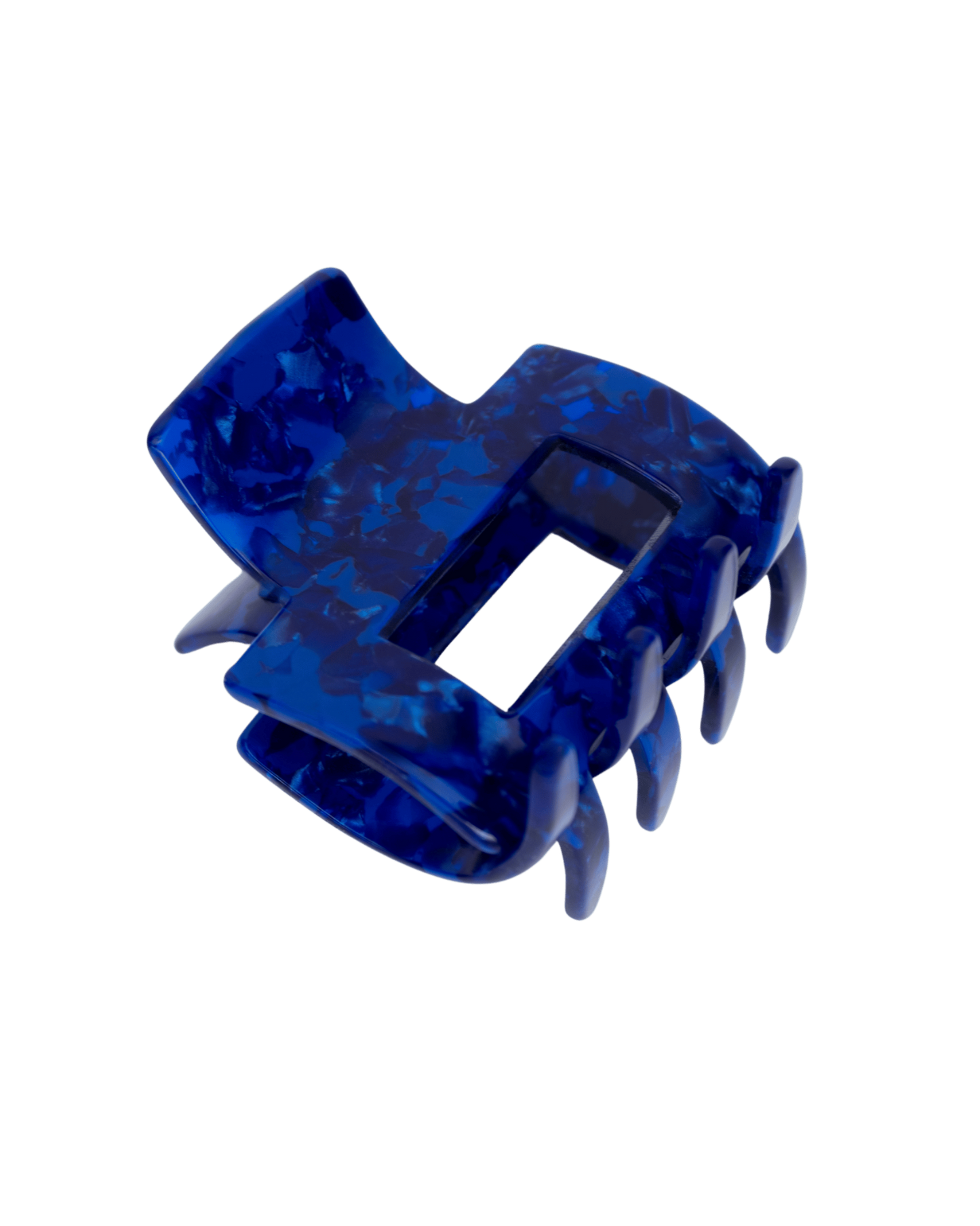 LA PINCE MINUIT - HANDMADE