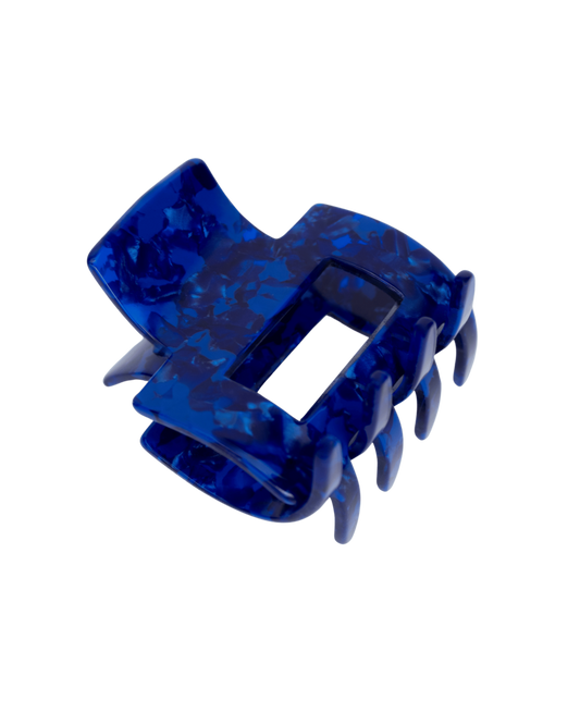 LA PINCE MINUIT - FAIT MAIN