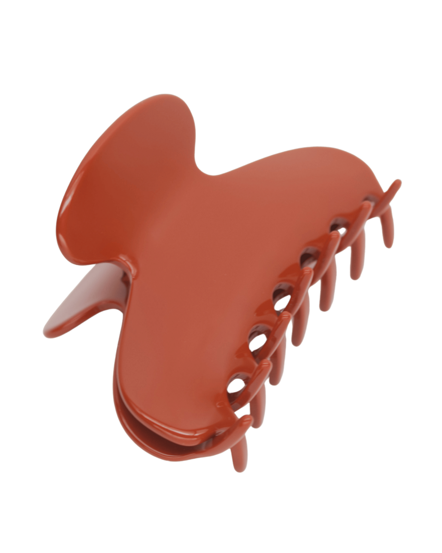 LA PINCE ROOIBOS - FAIT MAIN