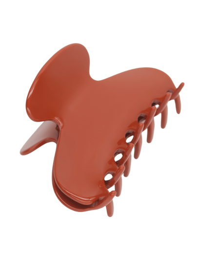 LA PINCE ROOIBOS - FAIT MAIN