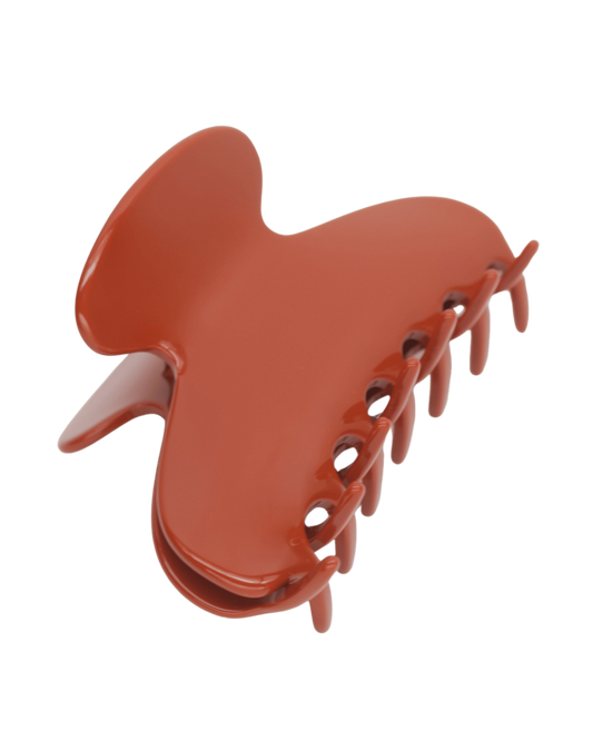 LA PINCE ROOIBOS - FAIT MAIN