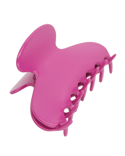 LA PINCE BERRY - FAIT MAIN