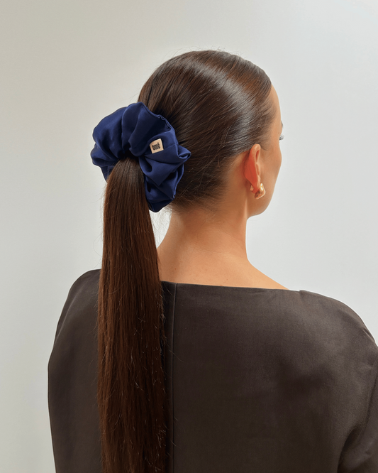 LE BLEU