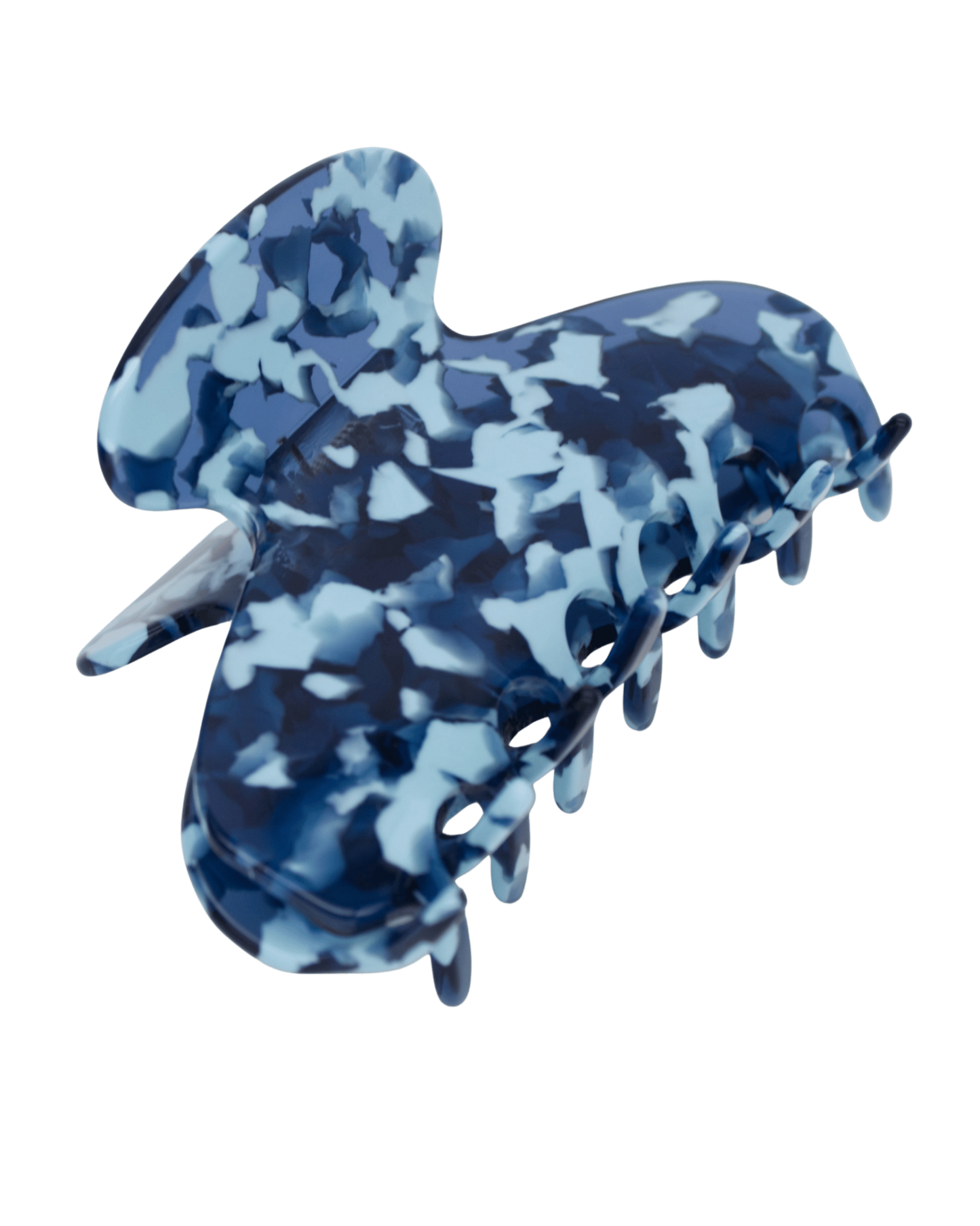 LA PINCE OPALE - FAIT MAIN