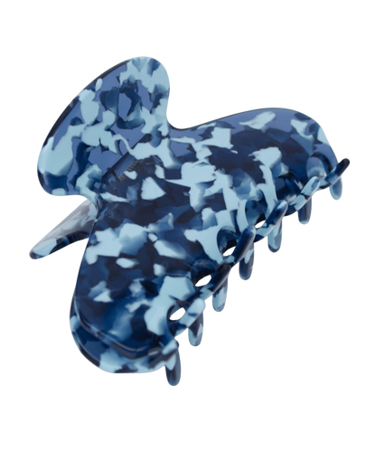 LA PINCE OPALE - FAIT MAIN