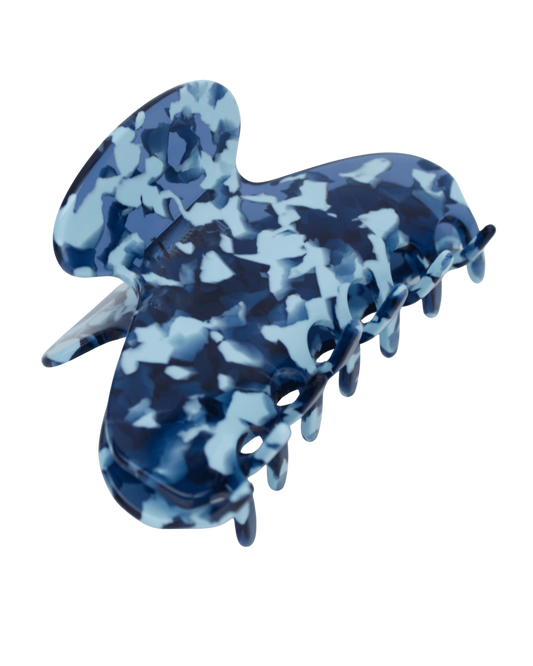 LA PINCE OPALE - FAIT MAIN