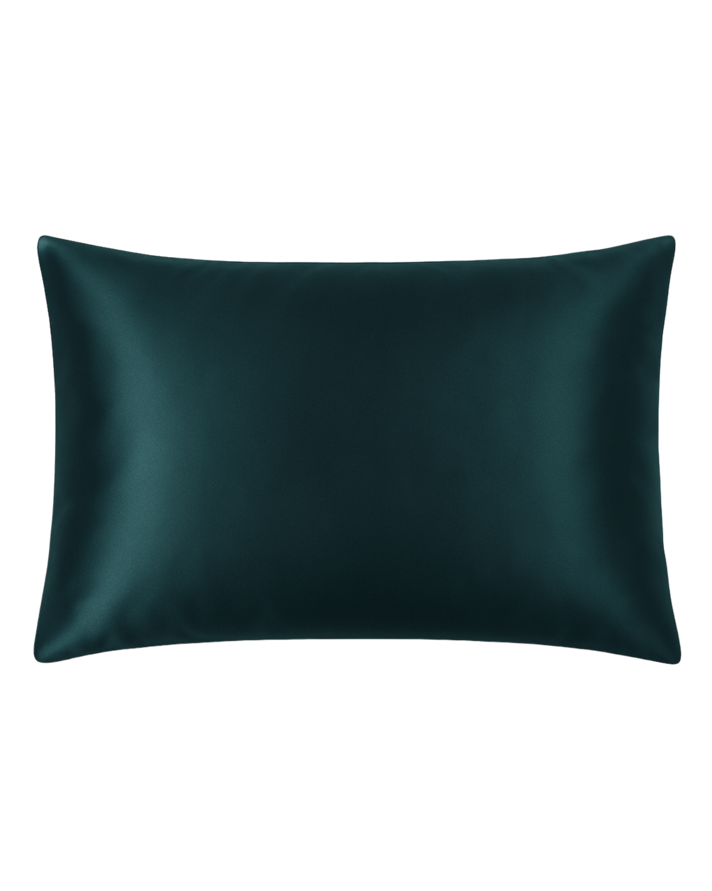 LA TAIE D'OREILLER SAPIN - SILK SATIN