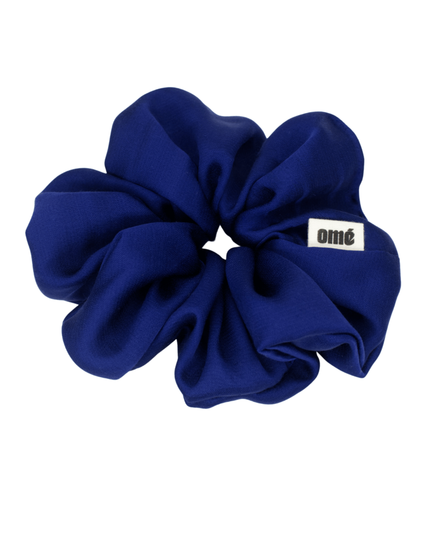 LE BLEU