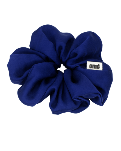 LE BLEU