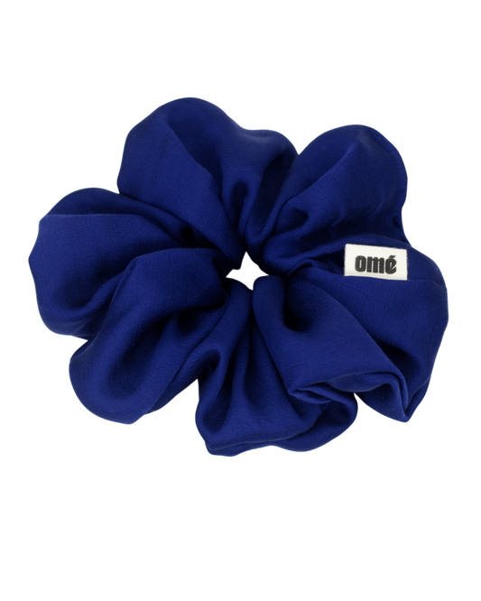 LE BLEU