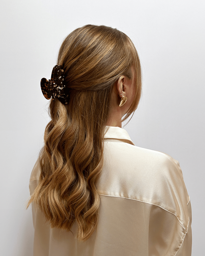 LA PINCE TOKYO - FAIT MAIN