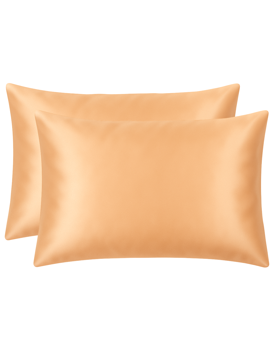 -60% DUO TAIES PÊCHES SATIN DE SOIE