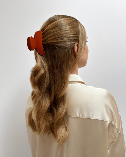 LA PINCE ROOIBOS - FAIT MAIN