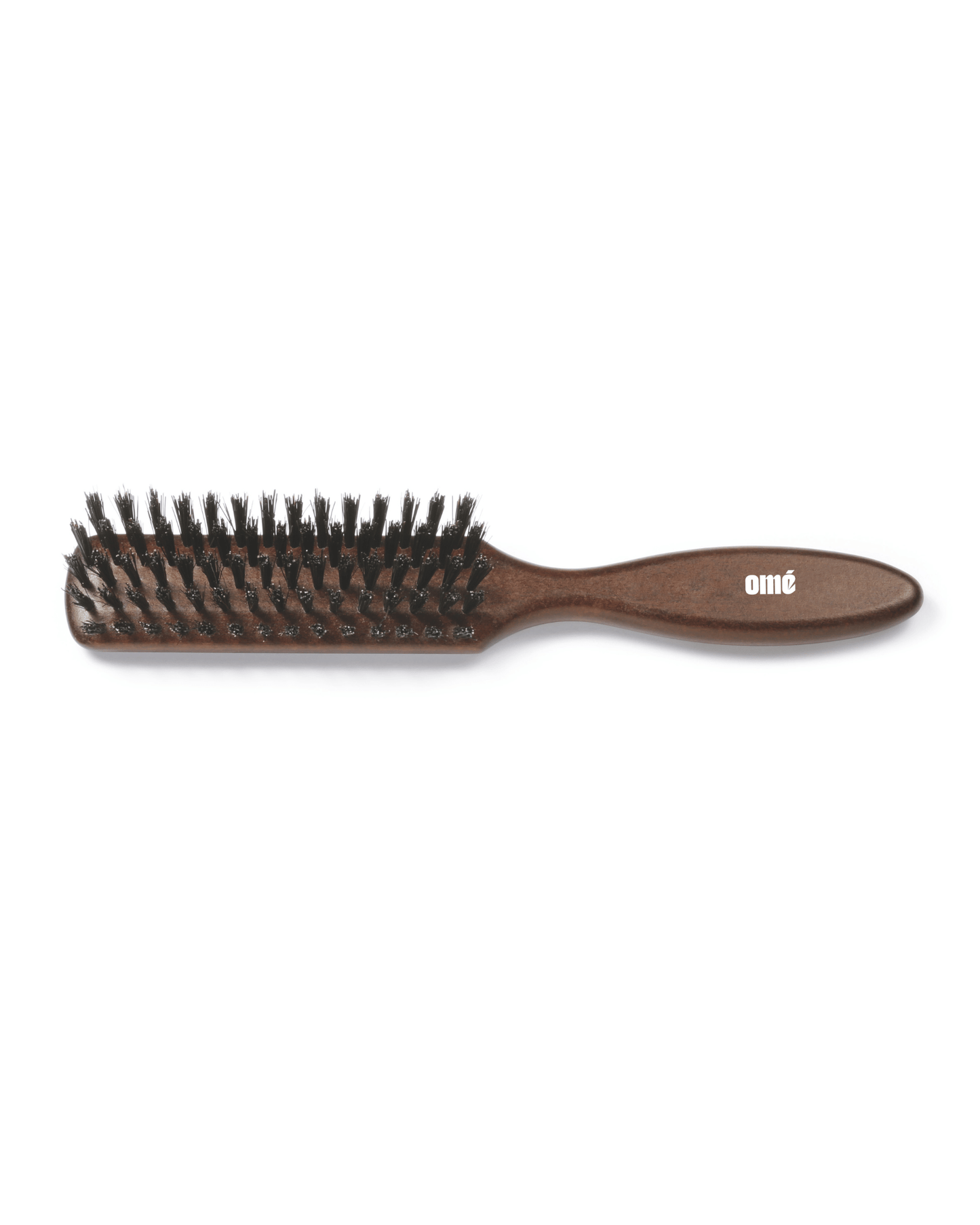 LA BROSSE LISSANTE - 100% POILS DE SANGLIER