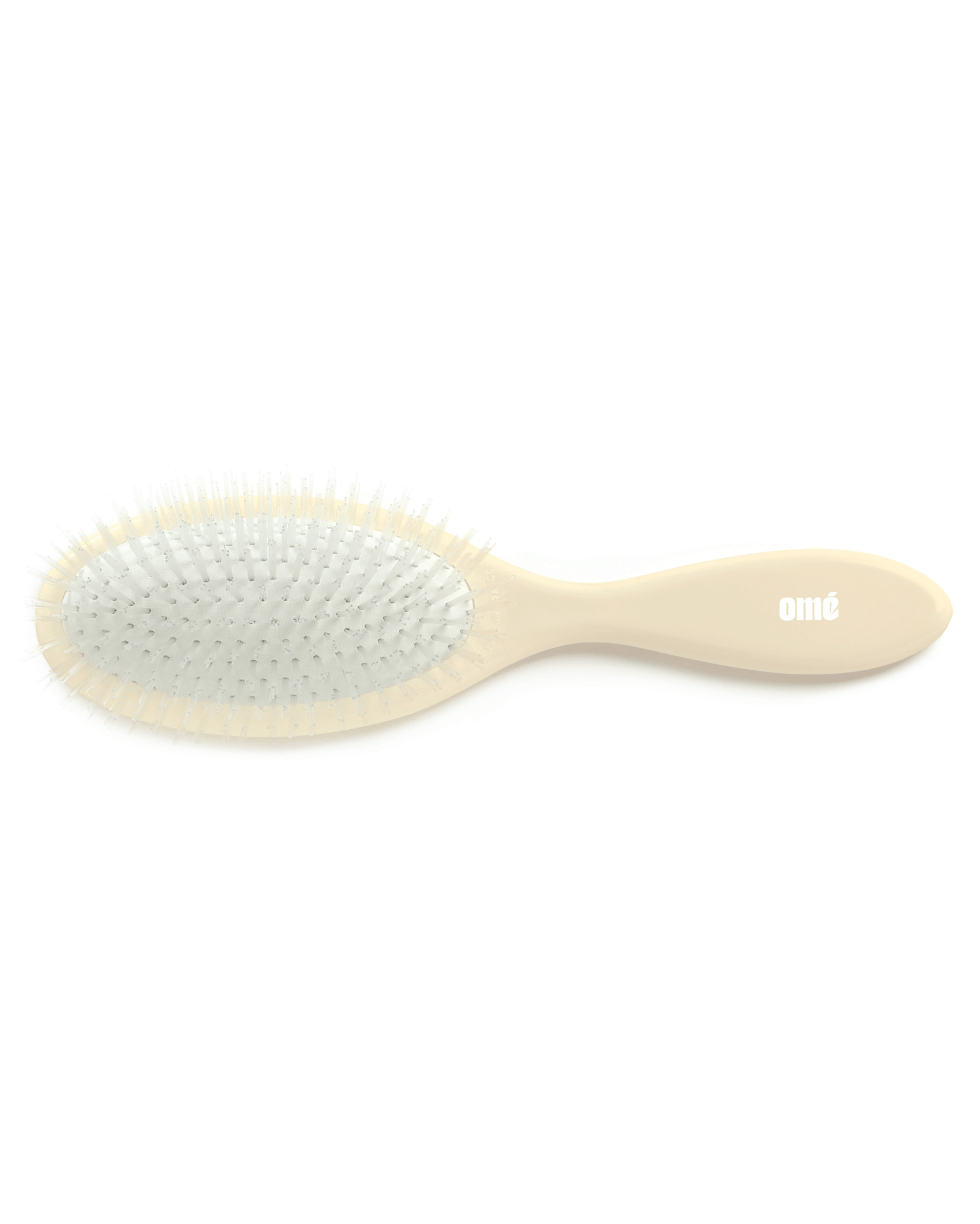 LA BROSSE DÉMÊLANTE IVOIRE