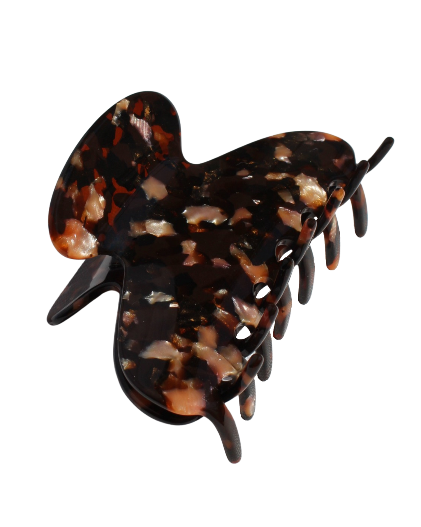 LA PINCE TOKYO - FAIT MAIN