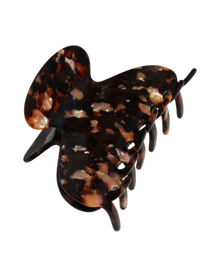 LA PINCE TOKYO - FAIT MAIN