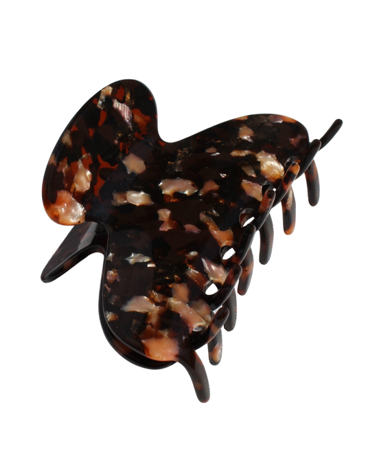 LA PINCE TOKYO - FAIT MAIN